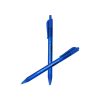 BOLIGRAFO-PAPERMATE-KILOMETRICO-100RT-RETRACTIL-PUNTO-MEDIANO-AZUL_B127-031_12 BOLIGRAFO RETRACTIL PAPERMATE KILOMETRICO 100RT PUNTO MEDIANO