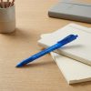 BOLIGRAFO-PAPERMATE-KILOMETRICO-100RT-RETRACTIL-PUNTO-MEDIANO-AZUL_B127-031_14-2 BOLIGRAFO RETRACTIL PAPERMATE KILOMETRICO 100RT PUNTO MEDIANO