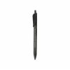 BOLIGRAFO-PAPERMATE-KILOMETRICO-100RT-RETRACTIL-PUNTO-MEDIANO-NEGRO_B127-030_11-1 BOLIGRAFO RETRACTIL PAPERMATE KILOMETRICO 100RT PUNTO MEDIANO