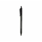 BOLIGRAFO RETRACTIL PAPERMATE KILOMETRICO 100RT PUNTO MEDIANO