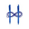 BOLIGRAFO-PAPERMATE-KILOMETRICO-RETRACTIL-AZUL-CAJA-CON-12-PZS_B127-069_2 BOLIGRAFO PAPERMATE KILOMETRICO RETRACTIL PUNTO MEDIANO AZUL CAJA CON 12 PZS