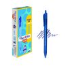 BOLIGRAFO-PAPERMATE-KILOMETRICO-RETRACTIL-AZUL-CAJA-CON-12-PZS_B127-069_3-1 BOLIGRAFO PAPERMATE KILOMETRICO RETRACTIL PUNTO MEDIANO AZUL CAJA CON 12 PZS