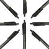 BOLIGRAFO-PAPERMATE-KILOMETRICO-RETRACTIL-NEGRO-RT-CAJA-CON-12-PZS_B127-067_1-3 BOLIGRAFO PAPERMATE KILOMETRICO RETRACTIL PUNTO MEDIANO NEGRO RT CAJA CON 12 PZS