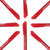 BOLIGRAFO-PAPERMATE-KILOMETRICO-RETRACTIL-ROJO-CAJA-CON-12-PZS_B127-071_2 BOLIGRAFO PAPERMATE KILOMETRICO RETRACTIL ROJO CAJA CON 12 PZS