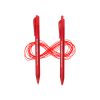 BOLIGRAFO-PAPERMATE-KILOMETRICO-RETRACTIL-ROJO-CAJA-CON-12-PZS_B127-071_3-1 BOLIGRAFO PAPERMATE KILOMETRICO RETRACTIL ROJO CAJA CON 12 PZS