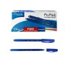 BOLIGRAFO-PIN-POINT-FINO-AZUL-6810AZ-CON-12-PIEZAS_B129-019_3 BOLIGRAFO PIN POINT FINO AZUL 6810AZ CON 12 PIEZAS