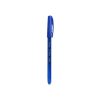 BOLIGRAFO-PIN-POINT-FINO-AZUL-6810AZ-CON-12-PIEZAS_B129-019_4-1 BOLIGRAFO PIN POINT FINO AZUL 6810AZ CON 12 PIEZAS