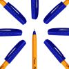 BOLIGRAFO-PIN-POINT-FINO-AZUL-6820AZ_B129-035_13 BOLIGRAFO PIN POINT FINO AZUL 6820AZ