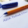 BOLIGRAFO-PIN-POINT-FINO-AZUL-6820AZ_B129-035_14-1 BOLIGRAFO PIN POINT FINO AZUL 6820AZ
