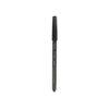 BOLIGRAFO PIN POINT FINO NEGRO 6810NE CON 12 PIEZAS