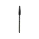 BOLIGRAFO PIN POINT FINO NEGRO 6810NE CON 12 PIEZAS