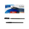 BOLIGRAFO PIN POINT FINO NEGRO 6810NE CON 12 PIEZAS