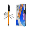 BOLIGRAFO PIN POINT FINO NEGRO 6820NE CON 12 PIEZAS