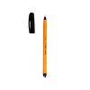 BOLIGRAFO-PIN-POINT-FINO-NEGRO-6820NE_B129-034_2 BOLIGRAFO PIN POINT FINO NEGRO 6820NE