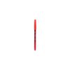 BOLIGRAFO-PIN-POINT-FINO-ROJO-6810RO-CON-12-PIEZAS_B129-022_1 BOLIGRAFO PIN POINT FINO ROJO 6810RO CON 12 PIEZAS