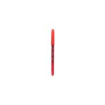 BOLIGRAFO PIN POINT FINO ROJO 6810RO CON 12 PIEZAS