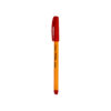 BOLIGRAFO-PIN-POINT-FINO-ROJO-6820RO_B129-036_1 BOLIGRAFO PIN POINT FINO ROJO 6820RO