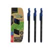 BOLIGRAFO-PIN-POINT-GREEN-FINO-AZUL-6893AZ-CON-3-PIEZAS_B129-038_3-1 BOLIGRAFO PIN POINT GREEN FINO AZUL 6893AZ CON 3 PIEZAS