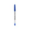 BOLIGRAFO-PIN-POINT-MEDIANO-AZUL-6830AZ-CON-12-PIEZAS_B129-023_1 BOLIGRAFO PIN POINT MEDIANO AZUL 6830AZ CON 12 PIEZAS