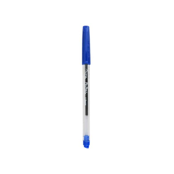 BOLIGRAFO-PIN-POINT-MEDIANO-AZUL-6830AZ-CON-12-PIEZAS_B129-023_1 BOLIGRAFO PIN POINT MEDIANO AZUL 6830AZ CON 12 PIEZAS