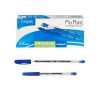 BOLIGRAFO-PIN-POINT-MEDIANO-AZUL-6830AZ-CON-12-PIEZAS_B129-023_2 BOLIGRAFO PIN POINT MEDIANO AZUL 6830AZ CON 12 PIEZAS