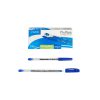 BOLIGRAFO-PIN-POINT-MEDIANO-AZUL-6830AZ-CON-12-PIEZAS_B129-023_3-1 BOLIGRAFO PIN POINT MEDIANO AZUL 6830AZ CON 12 PIEZAS