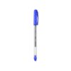 BOLIGRAFO-PIN-POINT-MEDIANO-AZUL-6830AZ_B129-032_31 BOLIGRAFO PIN POINT MEDIANO AZUL 6830AZ