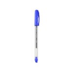 BOLIGRAFO PIN POINT MEDIANO AZUL 6830AZ
