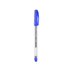 BOLIGRAFO-PIN-POINT-MEDIANO-AZUL-6830AZ_B129-032_31 BOLIGRAFO PIN POINT MEDIANO AZUL 6830AZ