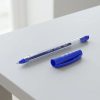 BOLIGRAFO-PIN-POINT-MEDIANO-AZUL-6830AZ_B129-032_34-1 BOLIGRAFO PIN POINT MEDIANO AZUL 6830AZ