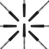 BOLIGRAFO-PIN-POINT-MEDIANO-NEGRO-6830NE-CON-12-PIEZAS_B129-021_2 BOLIGRAFO PIN POINT MEDIANO NEGRO 6830NE CON 12 PIEZAS