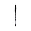 BOLIGRAFO PIN POINT MEDIANO NEGRO 6830NE