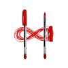 BOLIGRAFO-PIN-POINT-MEDIANO-ROJO-6830RO_B129-033_2-1 BOLIGRAFO PIN POINT MEDIANO ROJO 6830RO