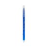 BOLIGRAFO-PIN-POINT-ULTRAFINO-0-5-MM-AZUL-6840AZ-CON-12-PIEZAS_B129-026_11 BOLIGRAFO PIN POINT ULTRAFINO 0.5 MM AZUL 6840AZ CON 12 PIEZAS