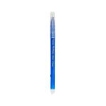 BOLIGRAFO PIN POINT ULTRAFINO 0.5 MM AZUL 6840AZ CON 12 PIEZAS