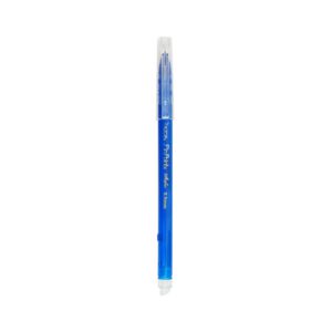 BOLIGRAFO-PIN-POINT-ULTRAFINO-0-5-MM-AZUL-6840AZ-CON-12-PIEZAS_B129-026_11 BOLIGRAFO PIN POINT ULTRAFINO 0.5 MM AZUL 6840AZ CON 12 PIEZAS