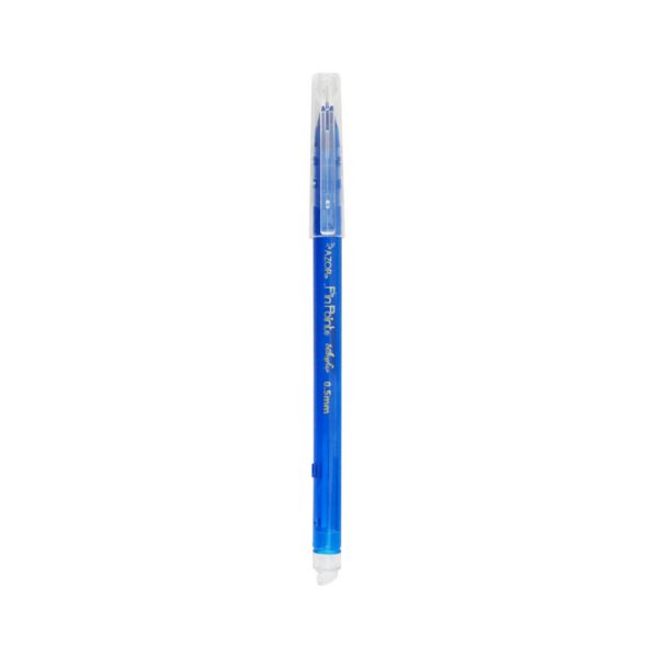 BOLIGRAFO-PIN-POINT-ULTRAFINO-0-5-MM-AZUL-6840AZ-CON-12-PIEZAS_B129-026_11 BOLIGRAFO PIN POINT ULTRAFINO 0.5 MM AZUL 6840AZ CON 12 PIEZAS