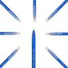 BOLIGRAFO-PIN-POINT-ULTRAFINO-0-5-MM-AZUL-6840AZ-CON-12-PIEZAS_B129-026_13 BOLIGRAFO PIN POINT ULTRAFINO 0.5 MM AZUL 6840AZ CON 12 PIEZAS