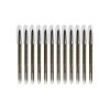 BOLIGRAFO-PIN-POINT-ULTRAFINO-0-5-MM-NEGRO-6840NE-CON-12-PIEZAS_B129-025_3-1 BOLIGRAFO PIN POINT ULTRAFINO 0.5 MM NEGRO 6840NE CON 12 PIEZAS