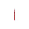 BOLIGRAFO-PIN-POINT-ULTRAFINO-0-5-MM-ROJO-6840RO-CON-12-PIEZAS_B129-027_1 BOLIGRAFO PIN POINT ULTRAFINO 0.5 MM ROJO 6840RO CON 12 PIEZAS