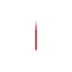 BOLIGRAFO PIN POINT ULTRAFINO 0.5 MM ROJO 6840RO CON 12 PIEZAS