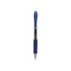 BOLIGRAFO-RETRACTIL-G2-5-TINTA-GEL-AZUL_B128-046_3 BOLIGRAFO RETRACTIL GEL PILOT G2-5 PUNTO EXTRA FINO 0.5 MM
