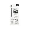 BOLIGRAFO-RETRACTIL-MULTIFUNCIONAL-ZEBRA-4-COLOR-BLISTER_B130-119_3 BOLIGRAFO RETRACTIL MULTIFUNCIONAL ZEBRA 4 COLORES BLISTER