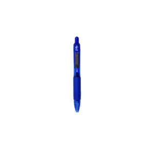 BOLIGRAFO-RETRACTIL-ZEBRA-MINI-ZGRIP-PUNTO-MEDIANO-AZUL-7907-01_B130-116_1-1 BOLIGRAFO RETRACTIL ZEBRA MINI ZGRIP PUNTO MEDIANO AZUL 7907-01