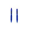 BOLIGRAFO RETRACTIL ZEBRA MINI ZGRIP PUNTO MEDIANO AZUL 7907-01