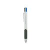 BOLIGRAFO-RETRACTL-4-COLORES-EN-1-1931075_B127-049_1-1 BOLIGRAFO RETRACTL 4 COLORES EN 1 1931075