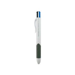 BOLIGRAFO RETRACTL 4 COLORES EN 1 1931075