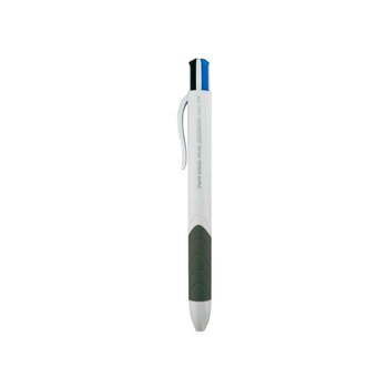BOLIGRAFO-RETRACTL-4-COLORES-EN-1-1931075_B127-049_1-1 BOLIGRAFO RETRACTL 4 COLORES EN 1 1931075