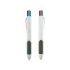BOLIGRAFO-RETRACTL-4-COLORES-EN-1-1931075_B127-049_3-1 BOLIGRAFO RETRACTL 4 COLORES EN 1 1931075
