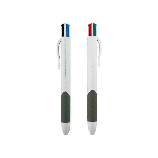 BOLIGRAFO-RETRACTL-4-COLORES-EN-1-1931075_B127-049_3-1 BOLIGRAFO RETRACTL 4 COLORES EN 1 1931075